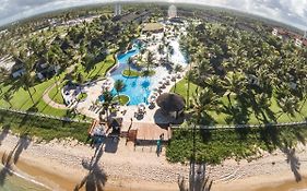 Beach Class Resort Muro Alto - Porto de Galinhas